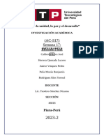 Informe Final-Investigacion