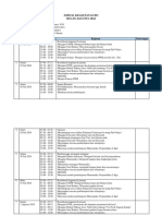 8 Jurnal Agustus Septi