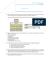 Tarea 2-Ut2 Mme