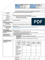 LP LifeSkills Personality Devt August 82024