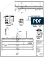 RAJPURA PVT-Layout1