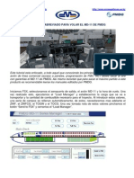 Tutorial Abreviado PMDG MD-11