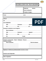 Fiche D'identification 2024 Ekds Nouvelle-1