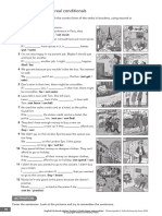 English - File - 4th - Edition - Upper - Intermediate - TG - Kopia-170-171