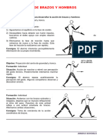 05 Educ. Fisica Mes de Julio