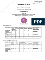 Appendix-56