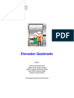 Nivel2Elevador Quebrado