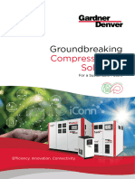 GD Image Brochure Complete en Work Compressed Air Solutions