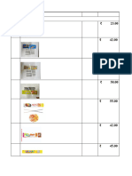 Edited - STOCK-2024 Main List With AV