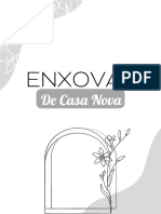 Enxoval Adri - Compressed