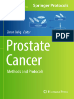 Prostate Cancer - Methods and Protocols (PDFDrive)