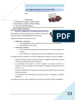 UT 03. Los Libros Contables y El PGC de Pymes