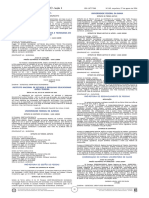 In PDF Viewer