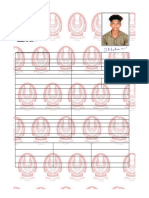 Applicationform Draft Print For All