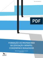 Formação Professores Marineide 1