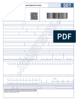 Rut PVC Expert Bogota