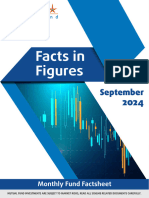 Factsheet September 2024 Digital