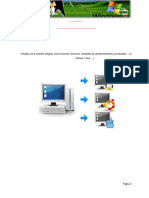 4tema 5to Sec Software de Virtualizacion