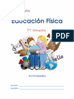 6pri Edu Fisica E1