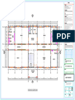 Ground Floor Plan