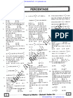 Rakesh Yadav Maths 7300 Book PDF 28ab84c9 Removed