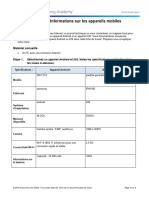 2024 10 03 11 07 33 Abdoultoure Lab-Mobile-Device-Information-123456