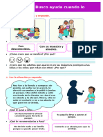 D2 A2 Ficha Tut. Busco Ayuda Cuando Lo Necesito - 13 Octubre 2024 - Iris - Copia 9