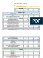 001 Presupuesto V1