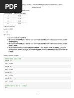 PDF Documento