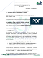 Informe Bienes I Trimestre 2024