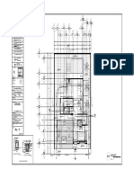 Casa 87 Rio Del Dorado PB