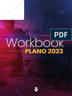 Workbook Plano 2023