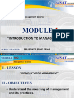 PNF Module1 MS-new