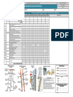 Tar-Sig-Sst-Reg-005 Check List de Inspeccion de Escaleras Portatiles