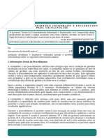 Cópia de 24. Termo para Criolipólise PDF