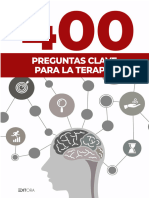 400-Preguntas Clave