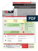 EVO-ALL IG REG BI MIT OUTLANDER-PHEV-HYB 2018-2019 PTS A 80881.pdf