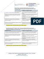 Temas de Examen Noveno Segundoparcial Segundo Perã - Odo 2024