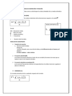 Ficha de Trabajo 2