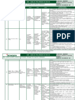 APR - 0006.2024p.device - Montagem Dos Suportes e Tubulações