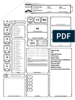 Ficha PDF - D - D 1 3