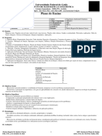 Plan-IME0075-CALCULO 1A-A-Engenharia Ambiental E Sanitaria-2024.2-Rogerio de Que