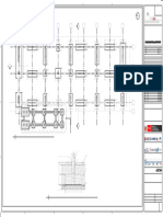 Aicc CNCH 4 PK600 SS2 DRW 01 00aa 63101 00B - P - Cim