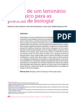 6495 Viver+IFRS+-+Nº11+-+v.01 Artigos 96 101