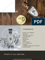 Tequila Carrera - Brochure - 2023 - EN - Merged - Compressed