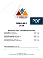 Simulado Final PC 03 A 27