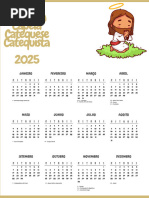 Calendários Cat Silvinha 20241025 203944 0000