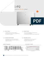 DS 20221214 SG110CX-P2 - Datasheet V1 ENAU