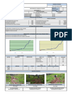 Rdo Mantenimiento Variables 20241014