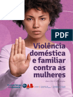 PDF Revista